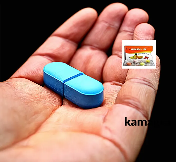 Kamagra 2